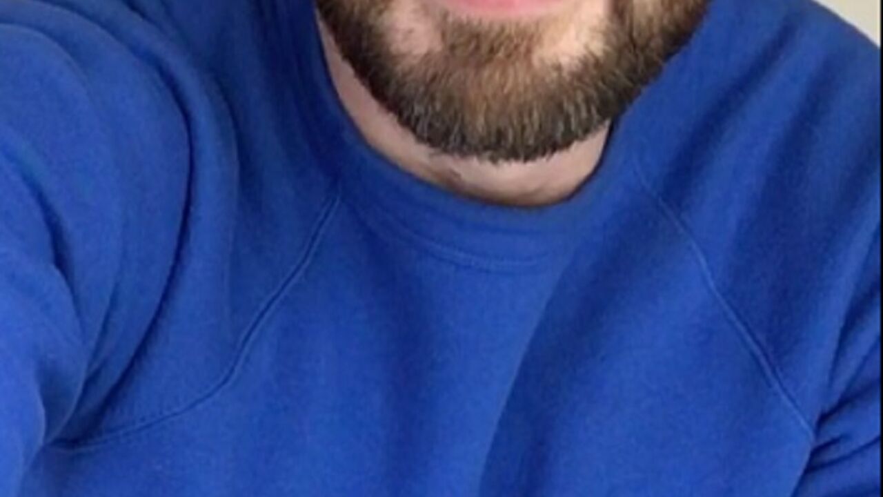 Kris