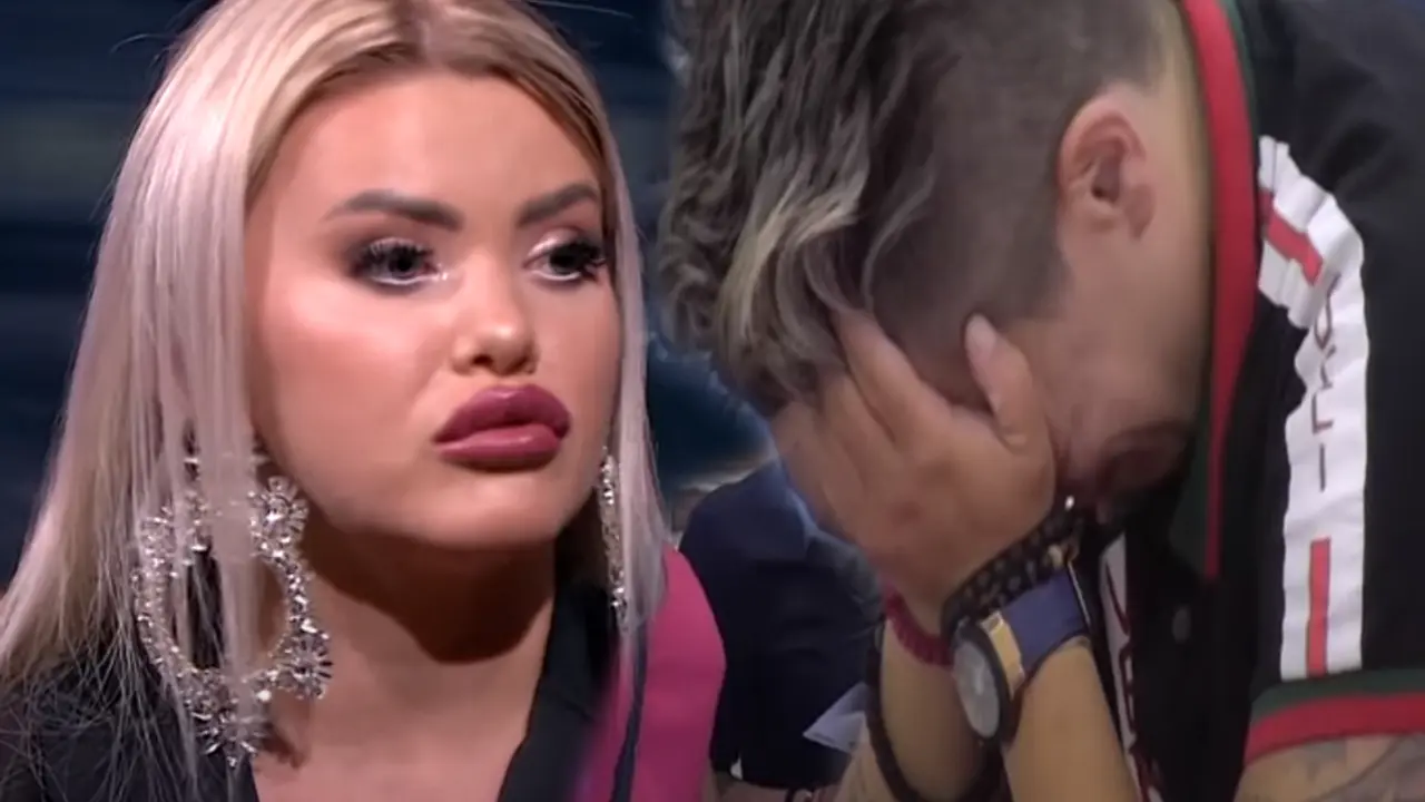Sanja, Matora