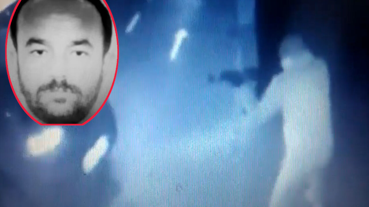 Foto: Youtube/Printscreen/BCNovosti/Vijesti Online