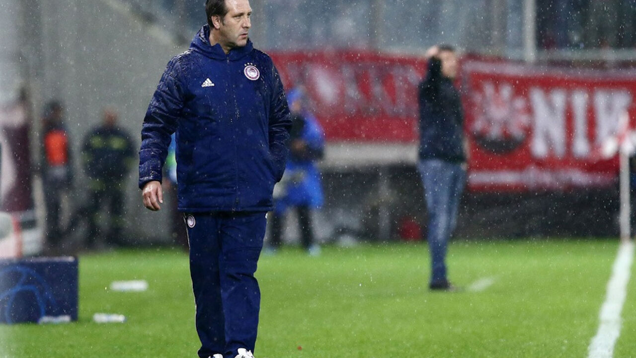 Pedro Martins