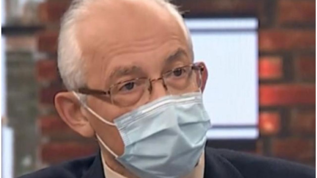 predrag kon