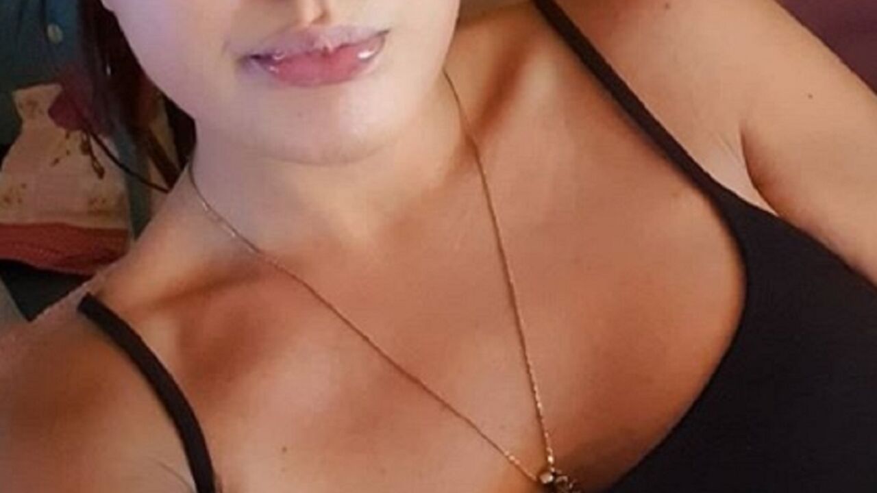 Sandra