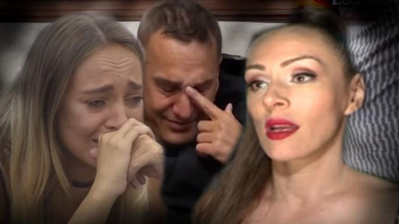 Đoganijevi