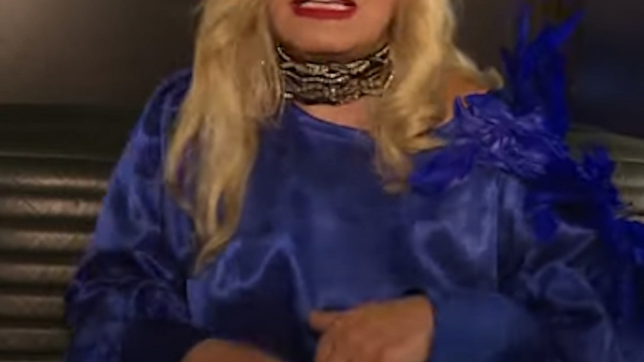 Nada Topčagić