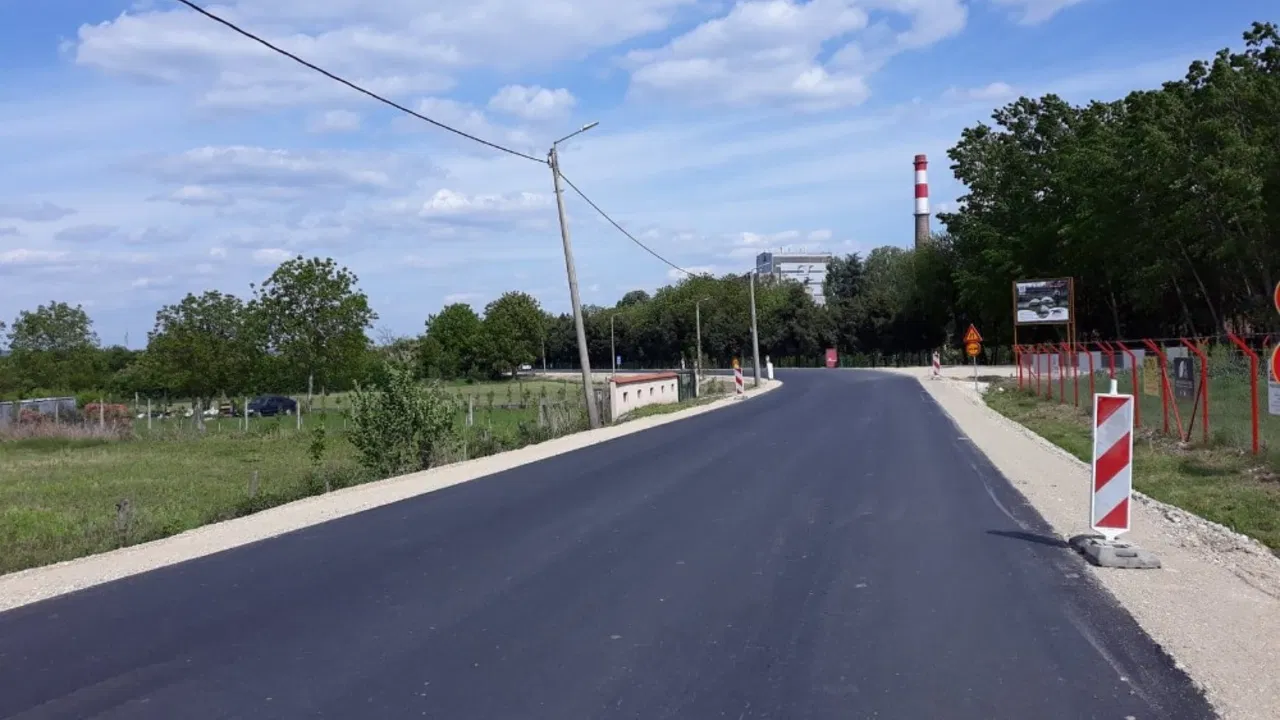 Svilajnac