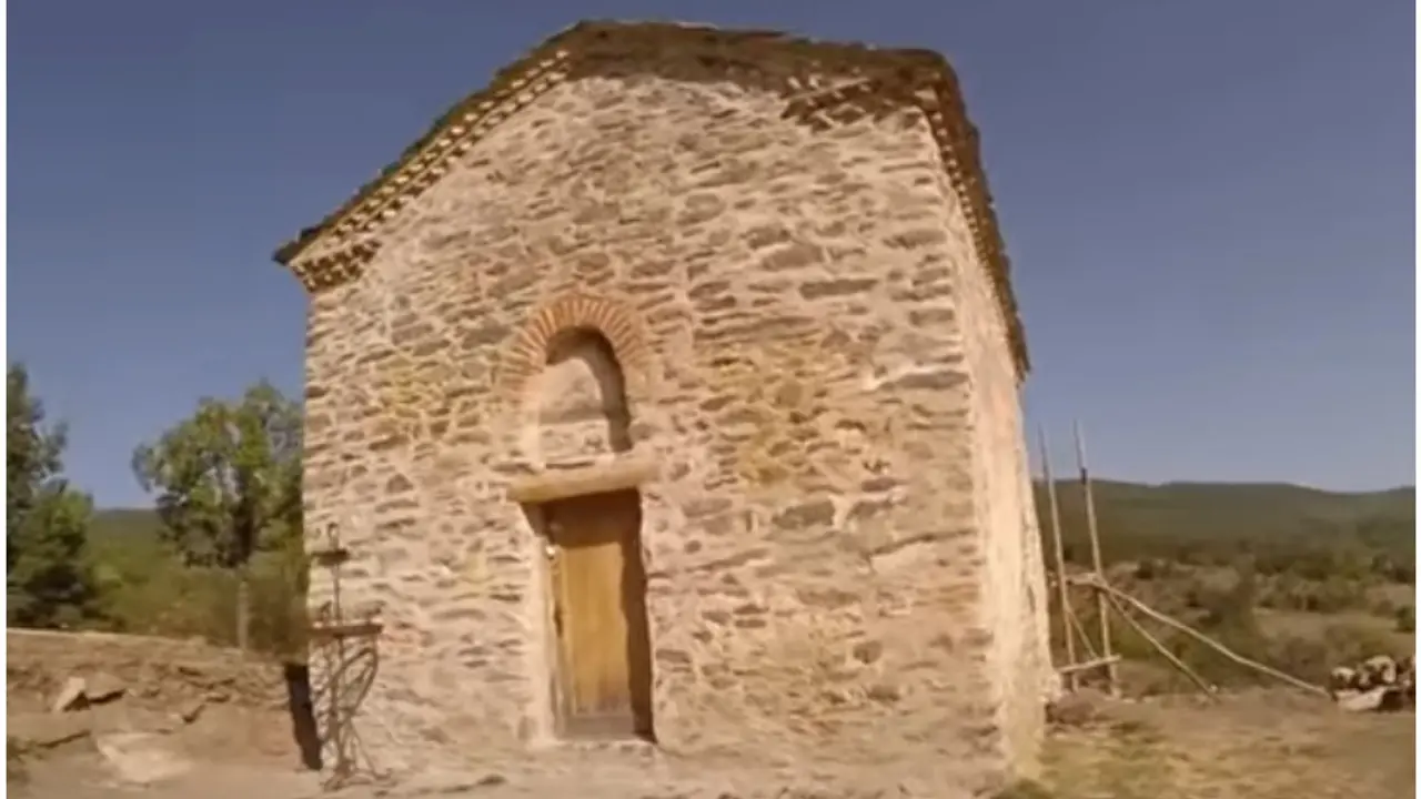 Crkva