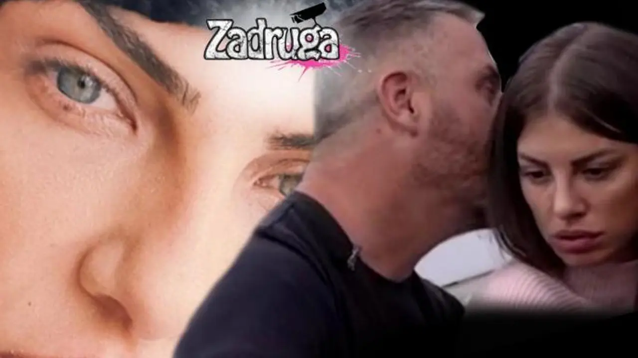 Zadruga