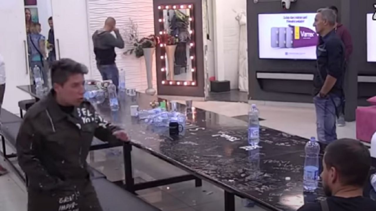 Zadruga