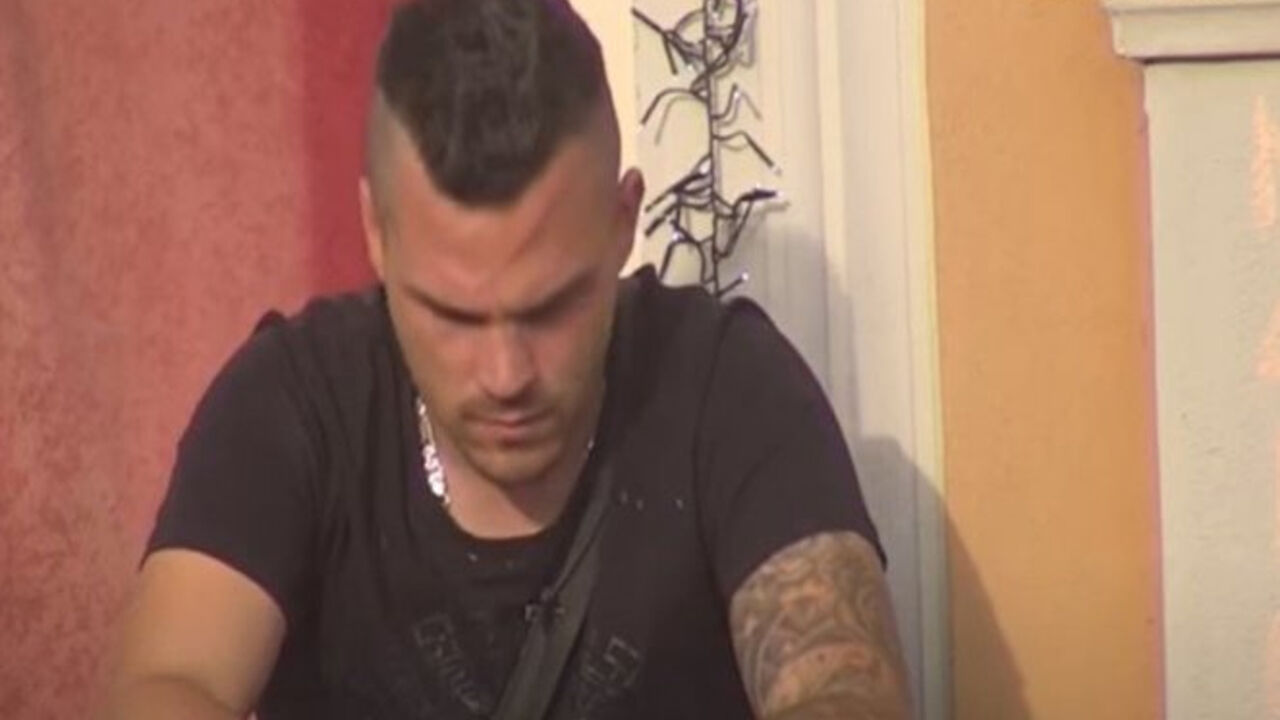 Bane Čolak