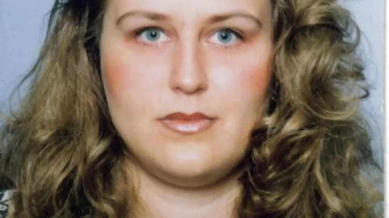 Ljiljana Rakić