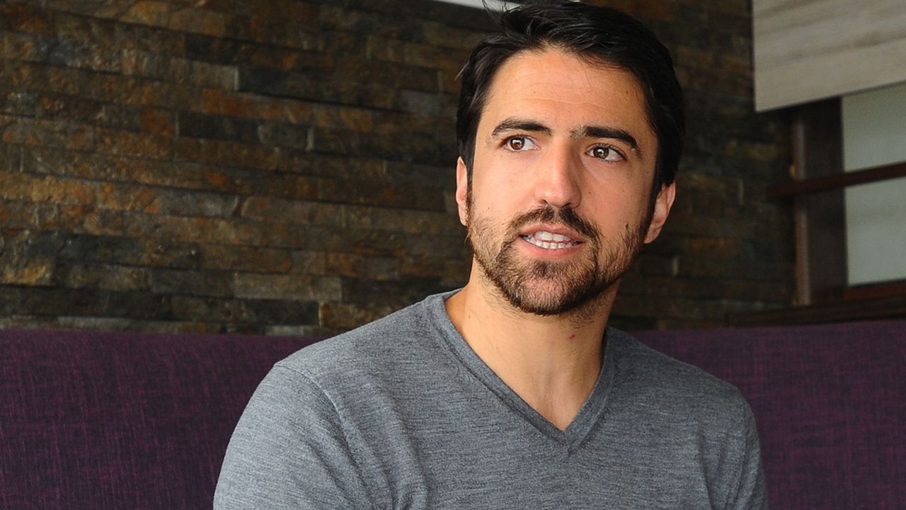Janko Tipsarević