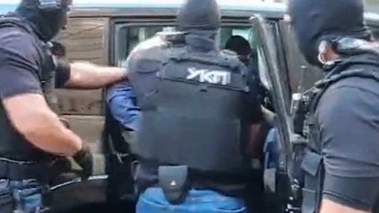 Foto: Printscreen