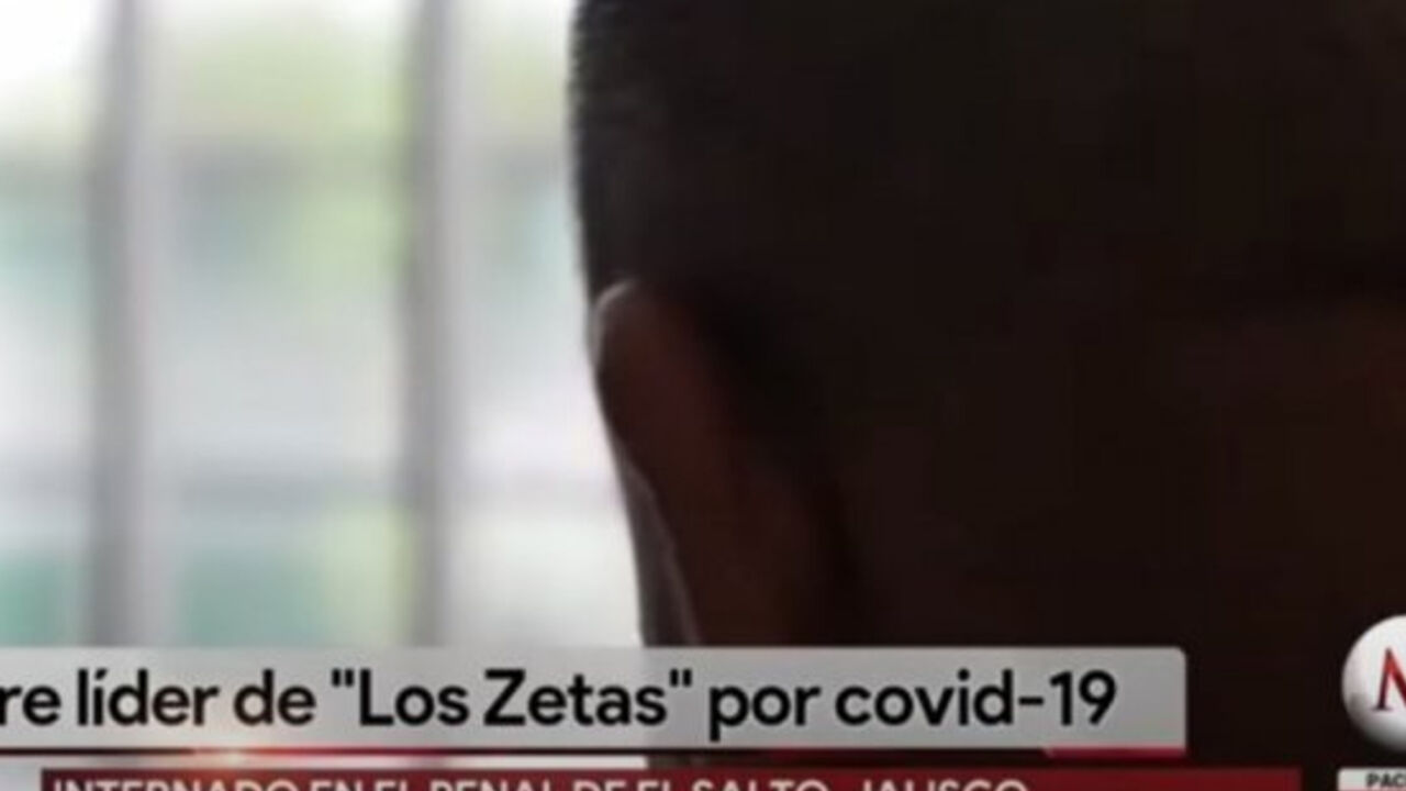 Mej