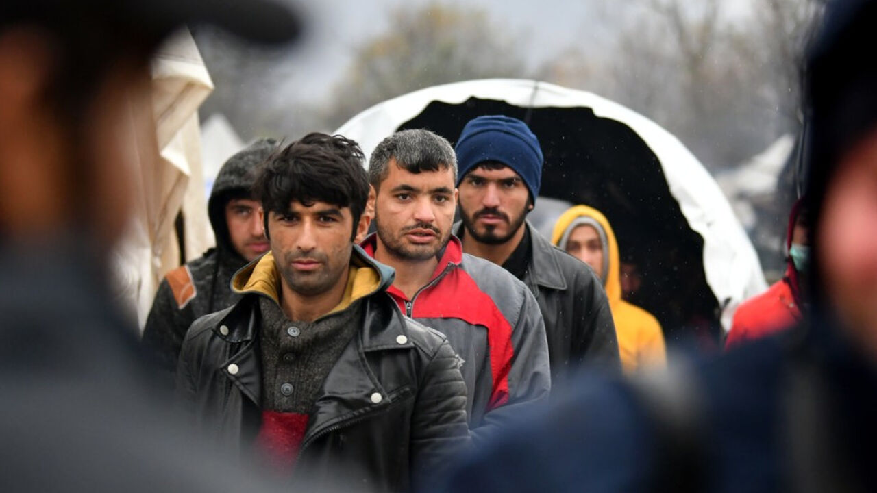 Foto: Profimedia