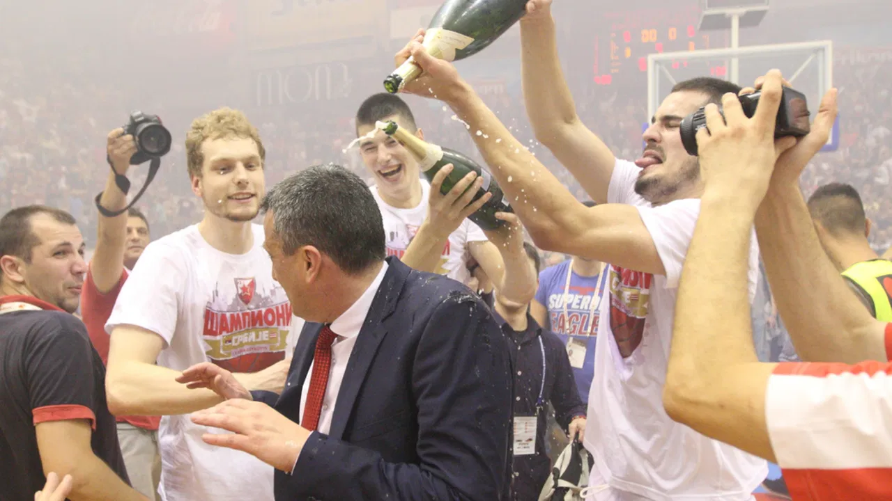 Dejan Radonjić
