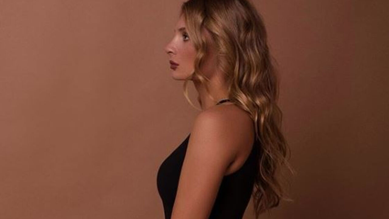 Dajana