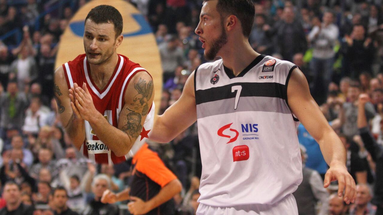 Žofri Lovernj
