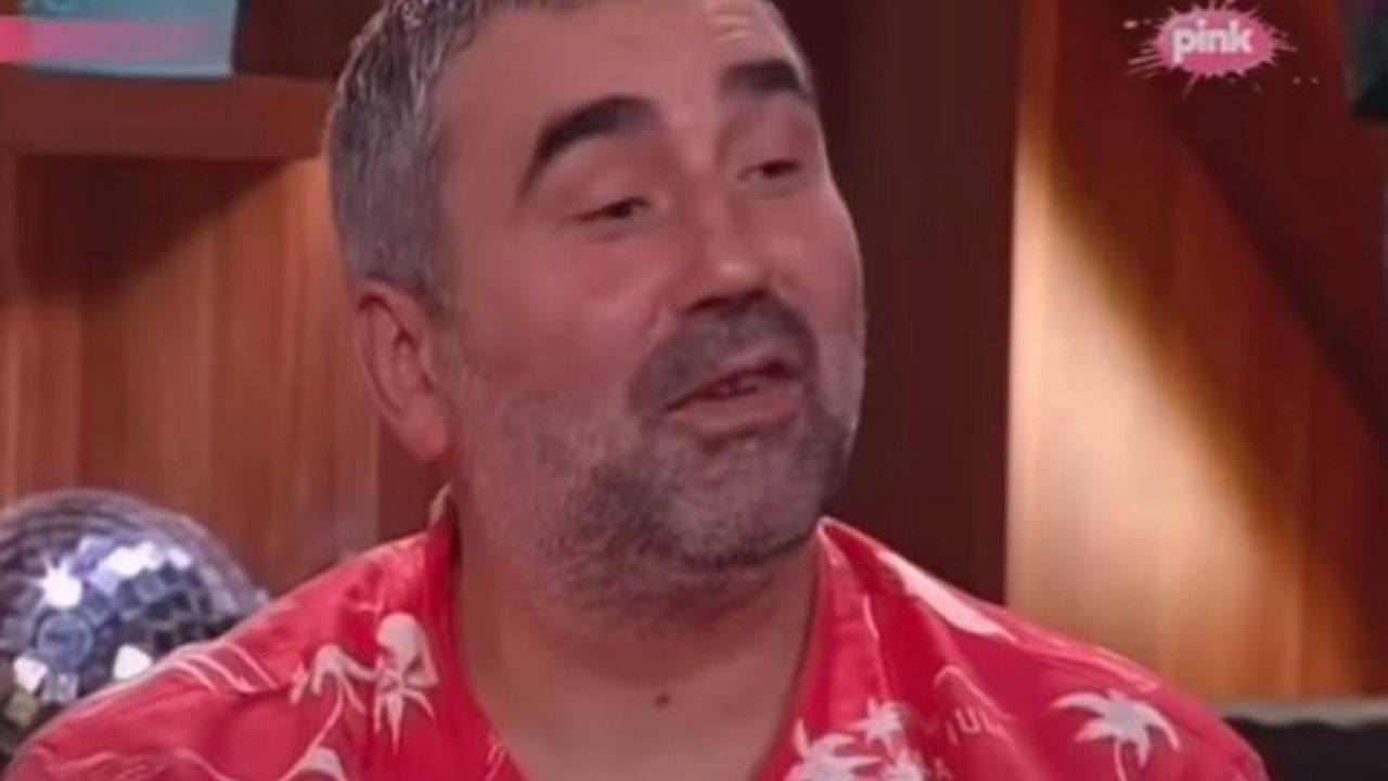 Miki Đuričić