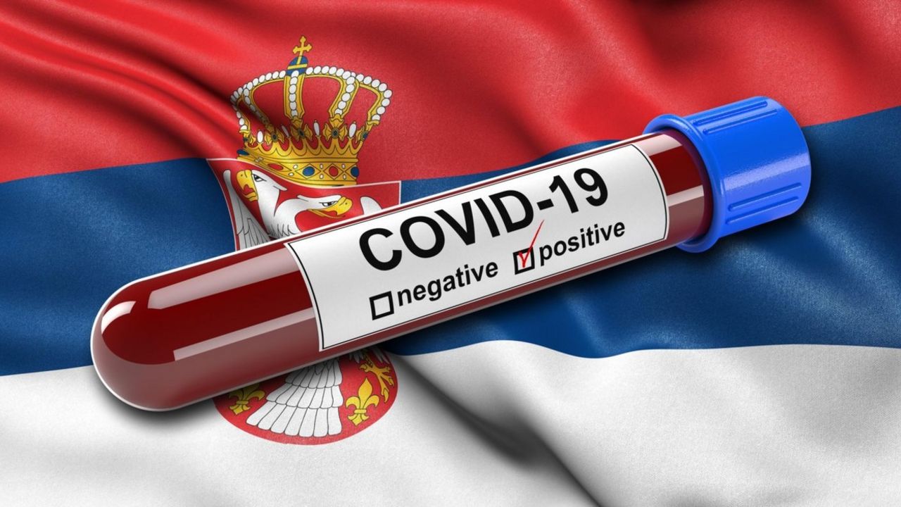 covid 19