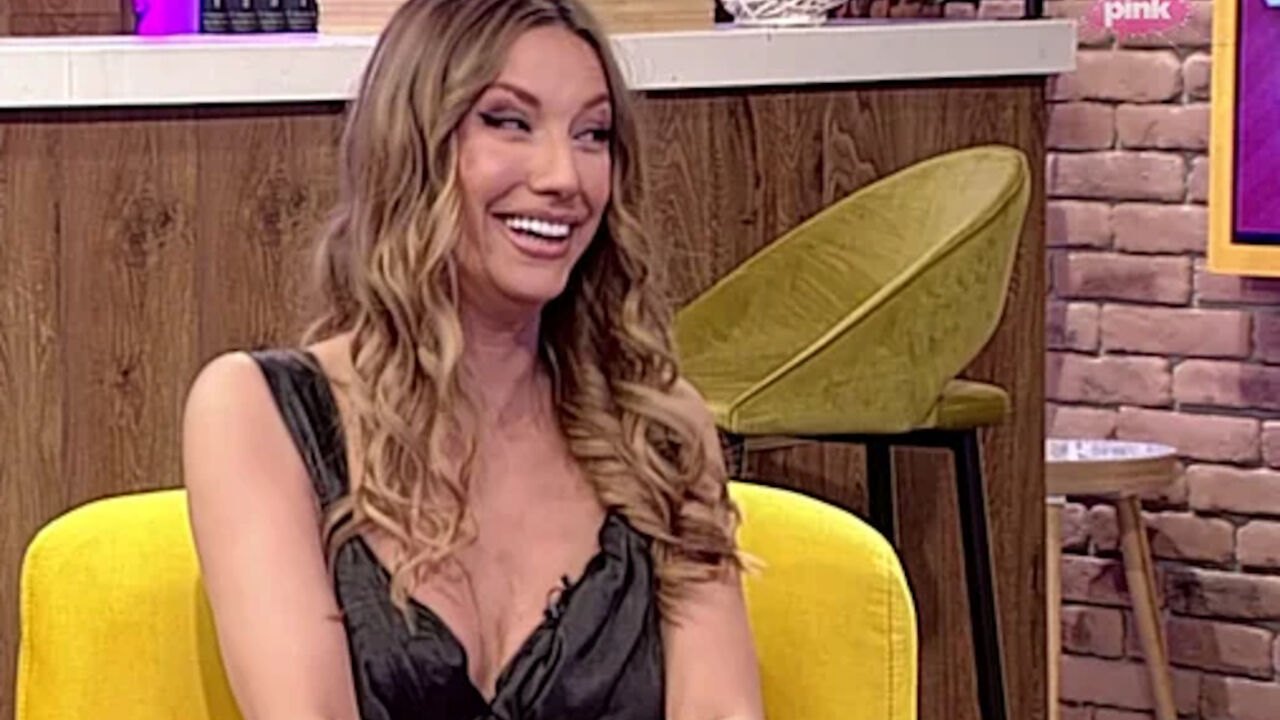 Rada Manojlović