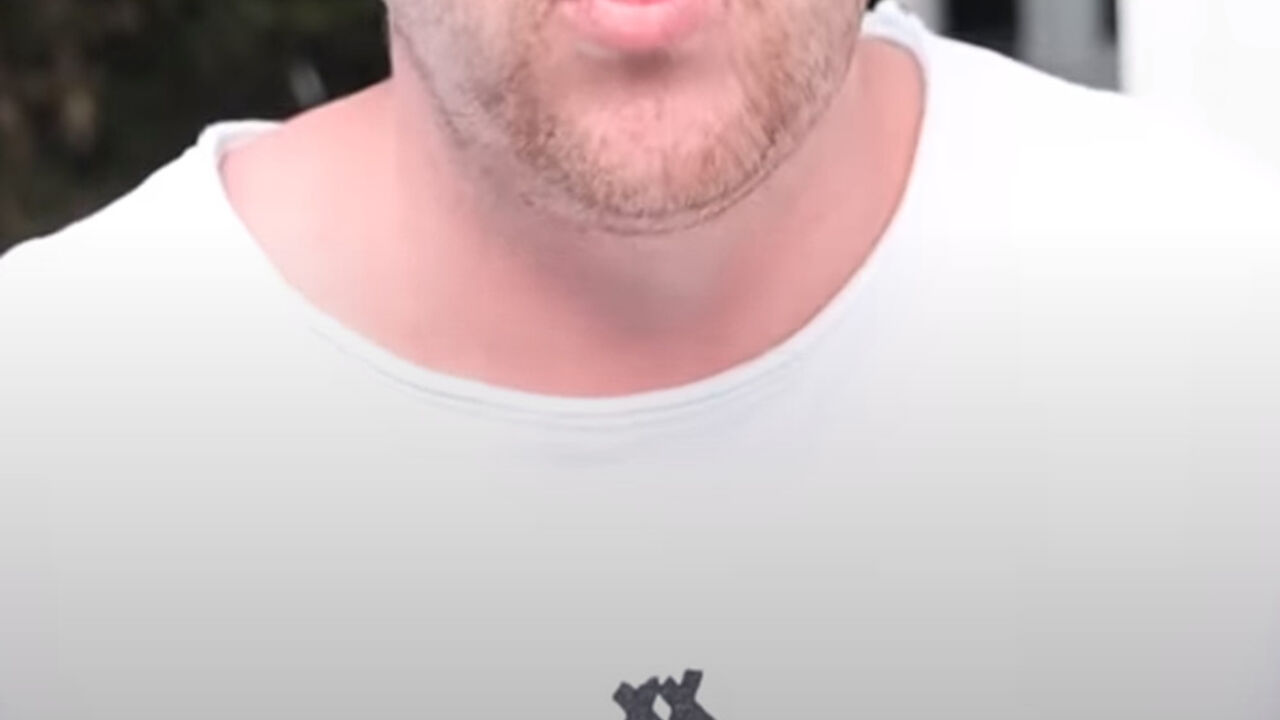 jutjuber