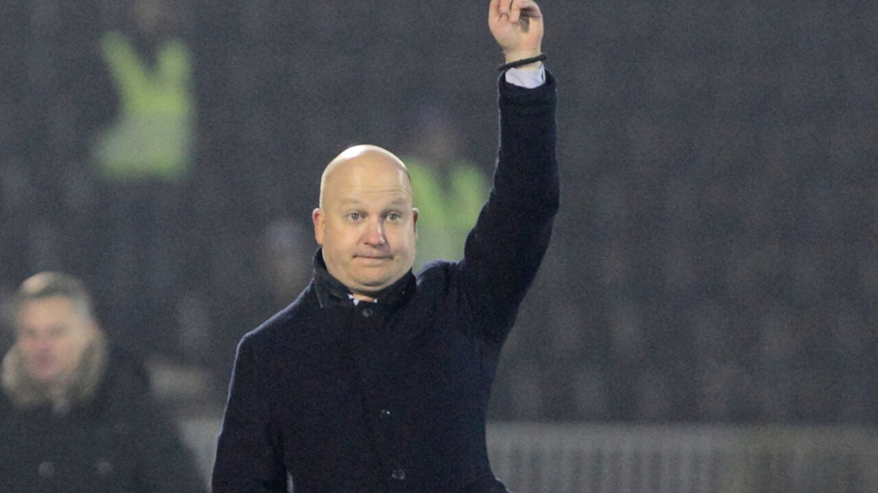 Marko Nikolić