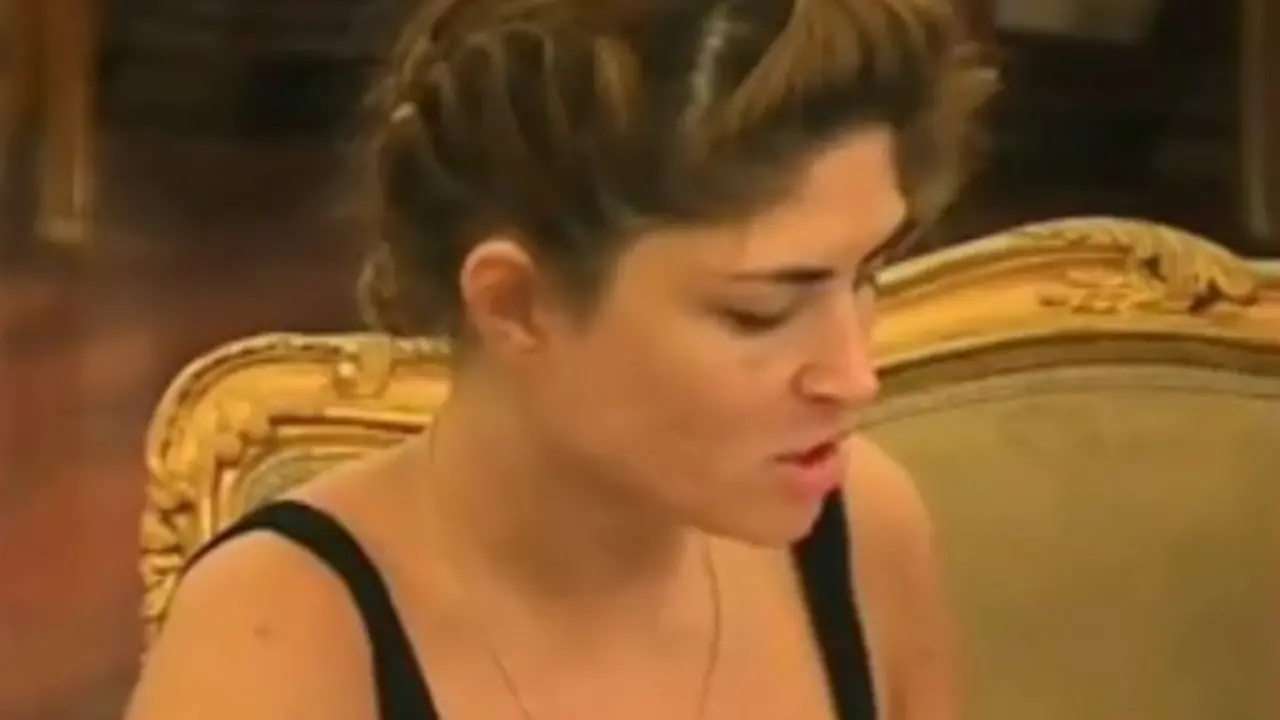 Jelena Ilić