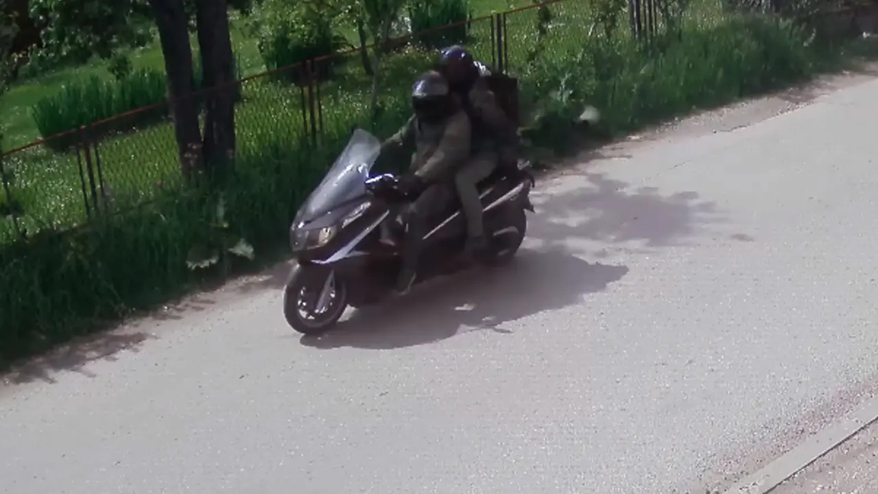 ubice