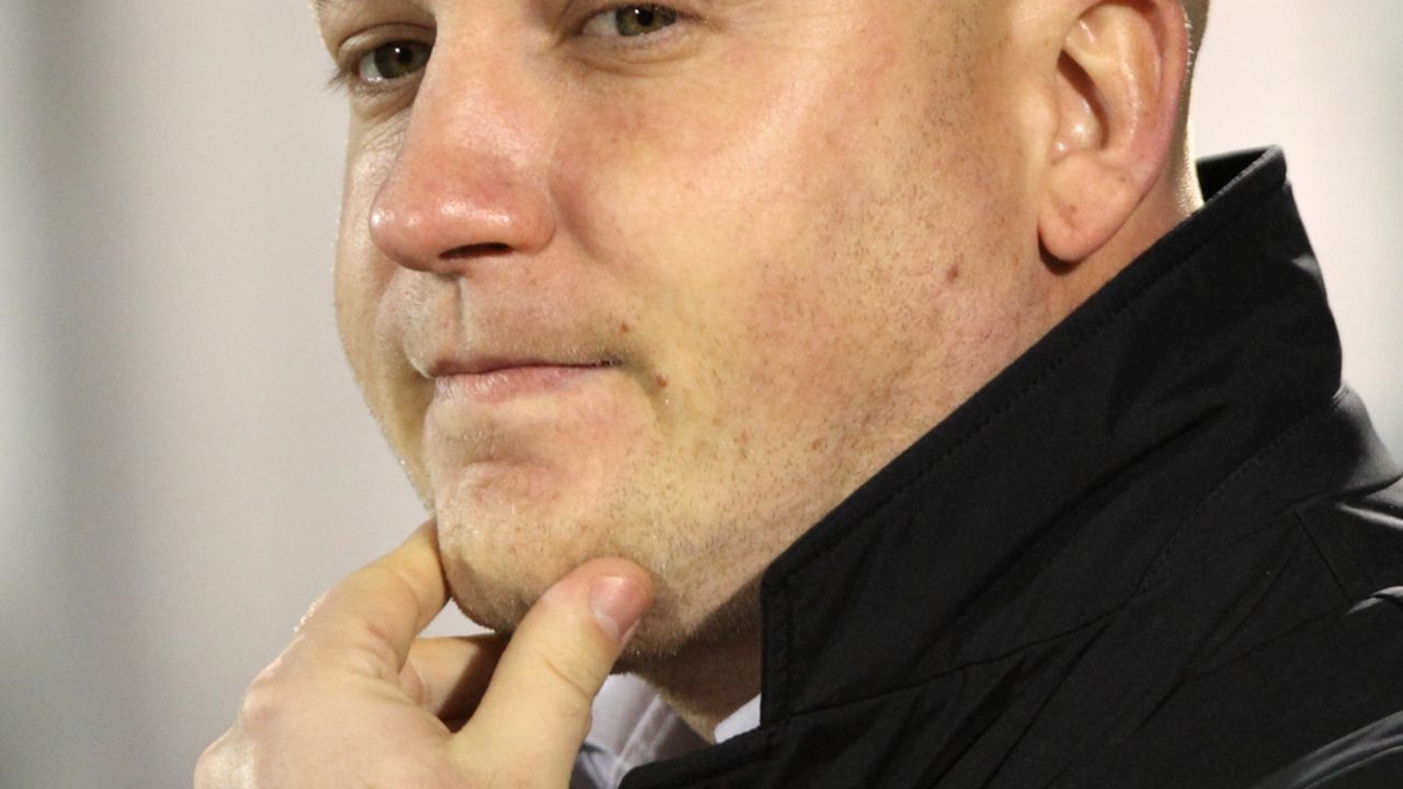 Marko Nikolić