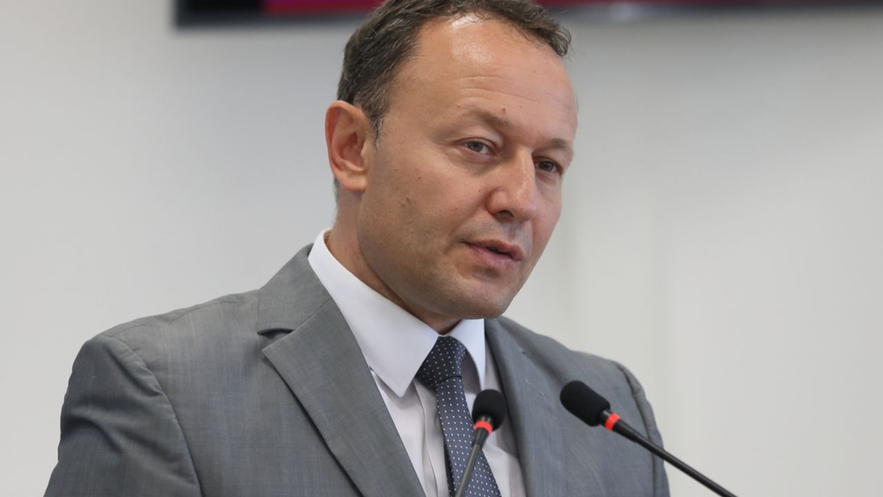 Milan Đukić