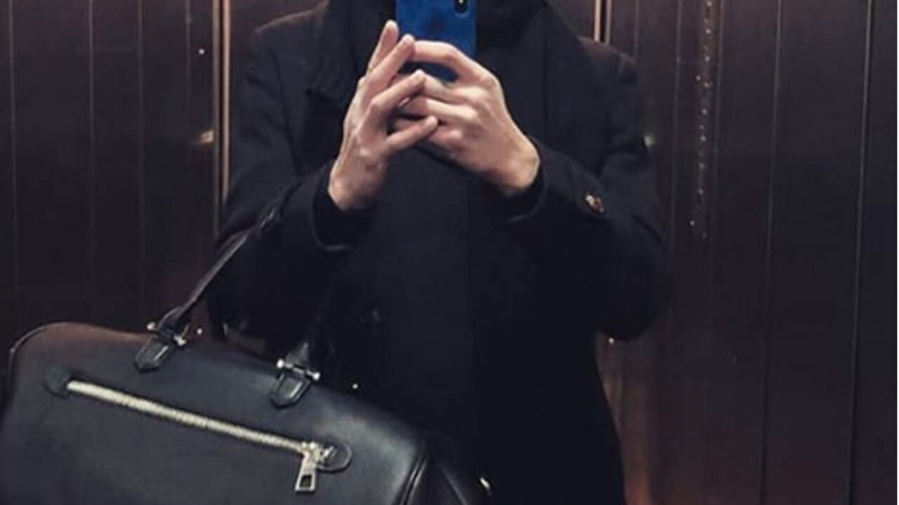 Marko Milivojev Mili