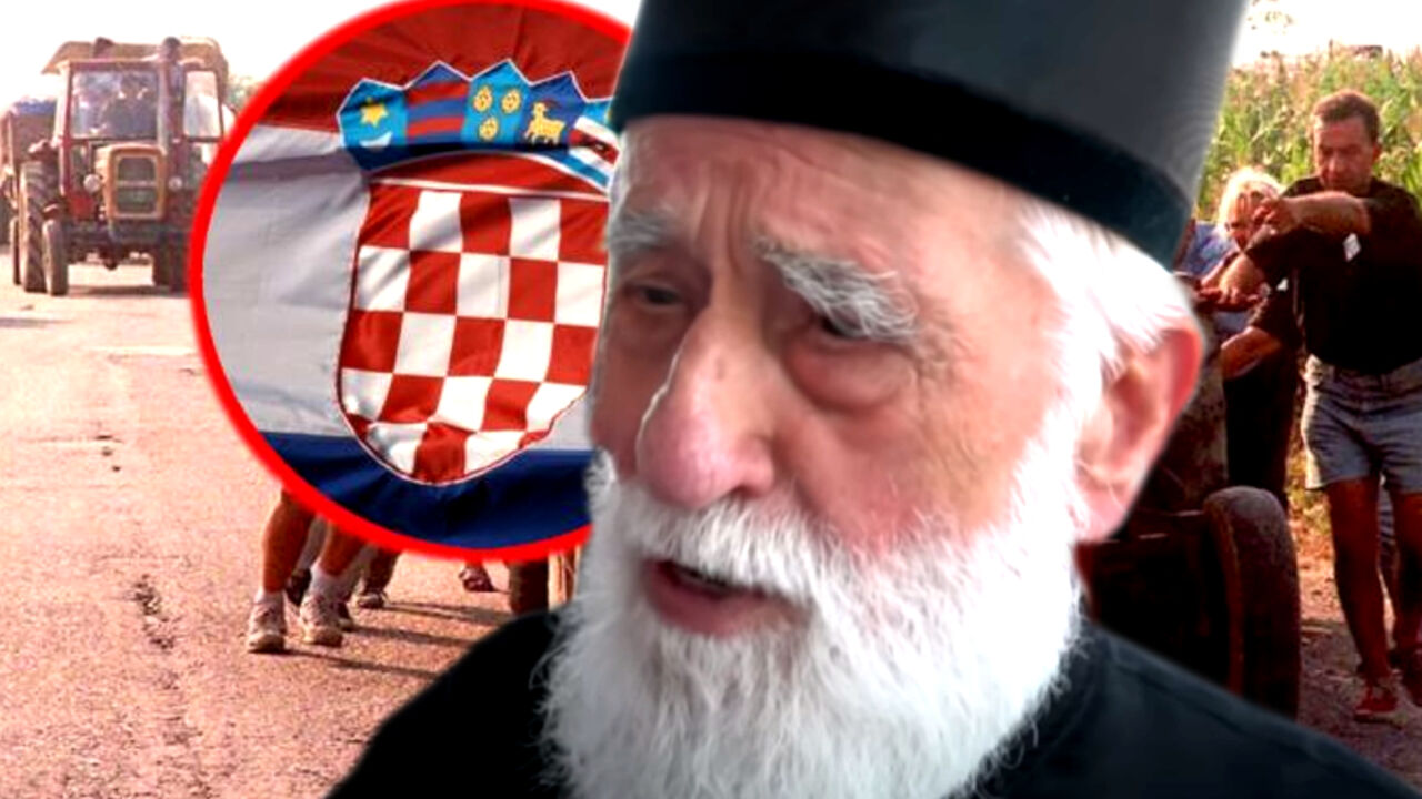 Miraš Dedeić