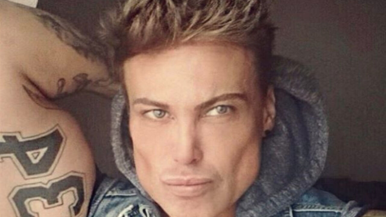 Neven Ciganović