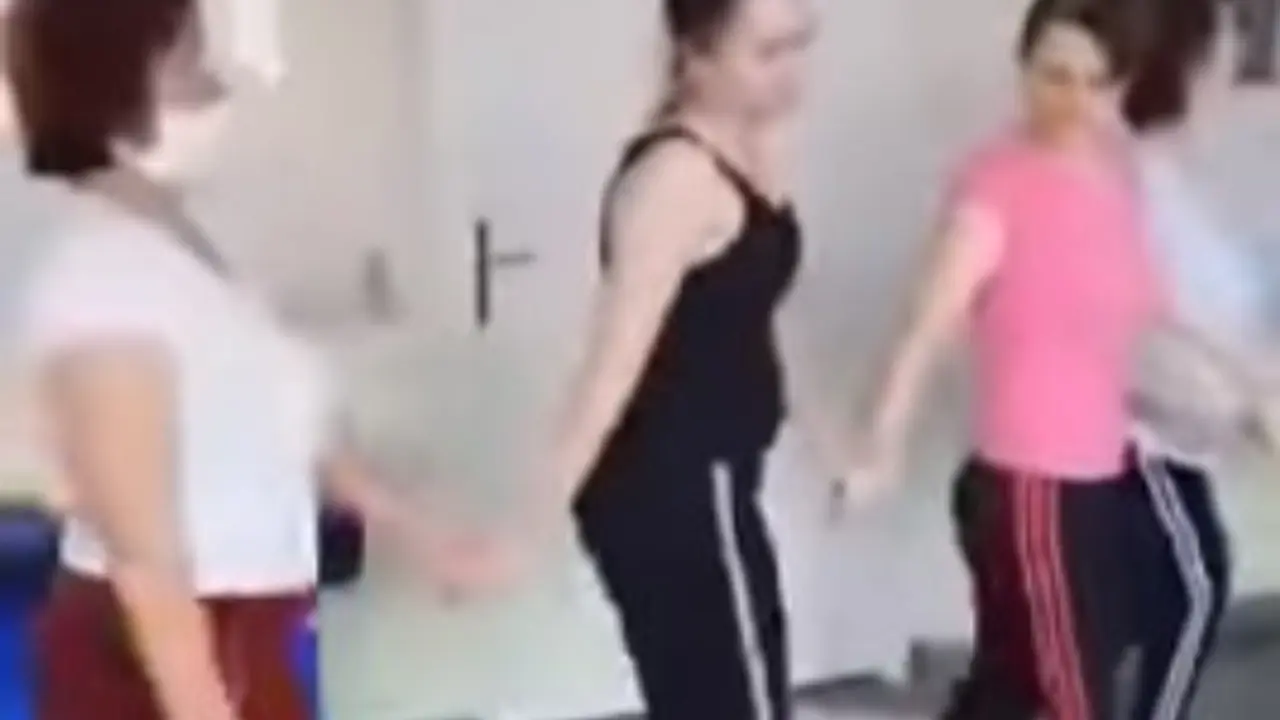 Kolo