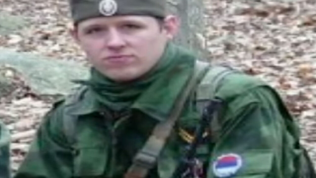 Erik Frejn