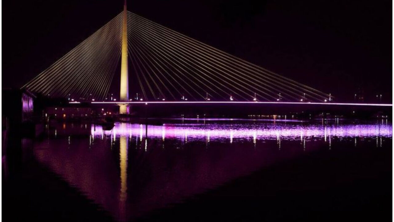 beograd