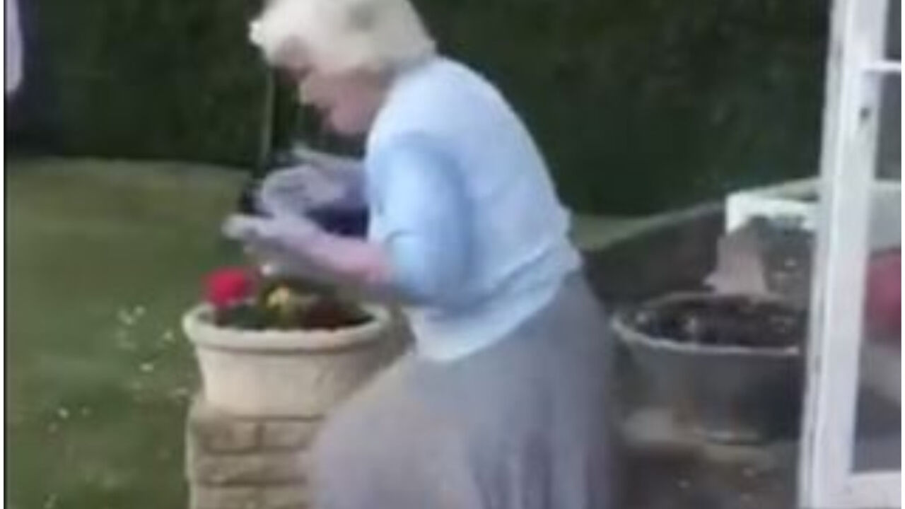 zagrljaj