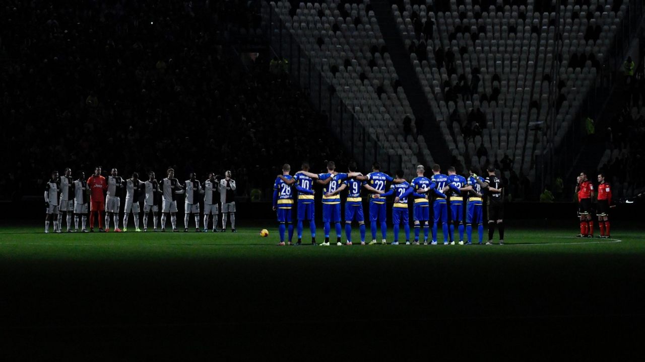 juve