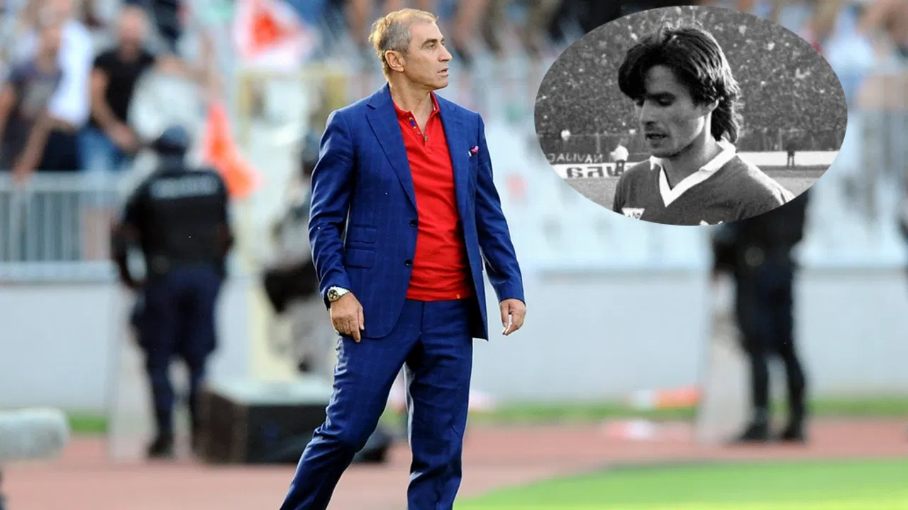 Boško Đurovski