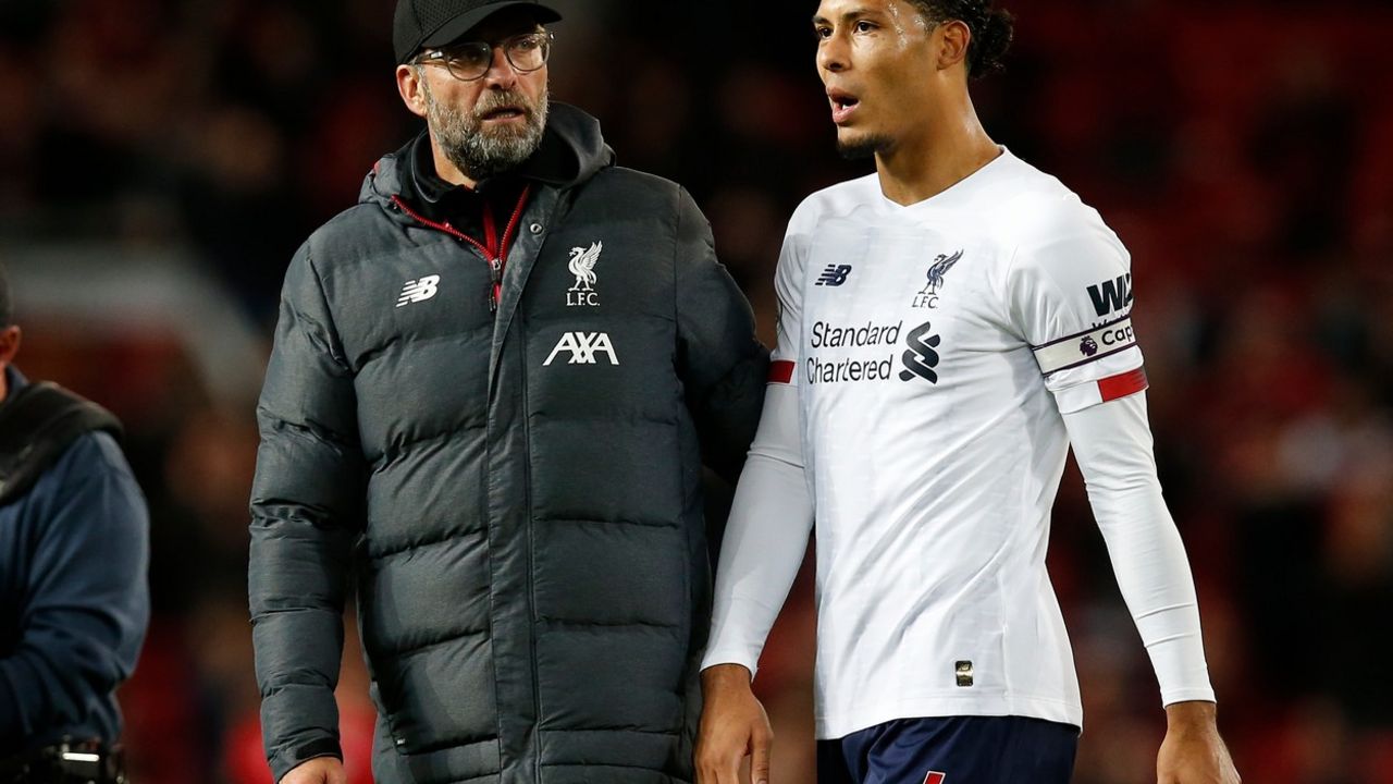 liverpul