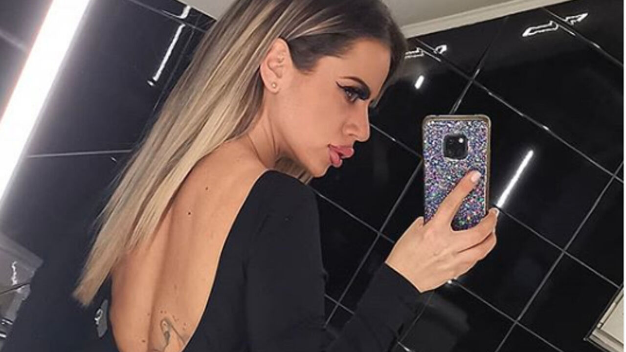 Dragana