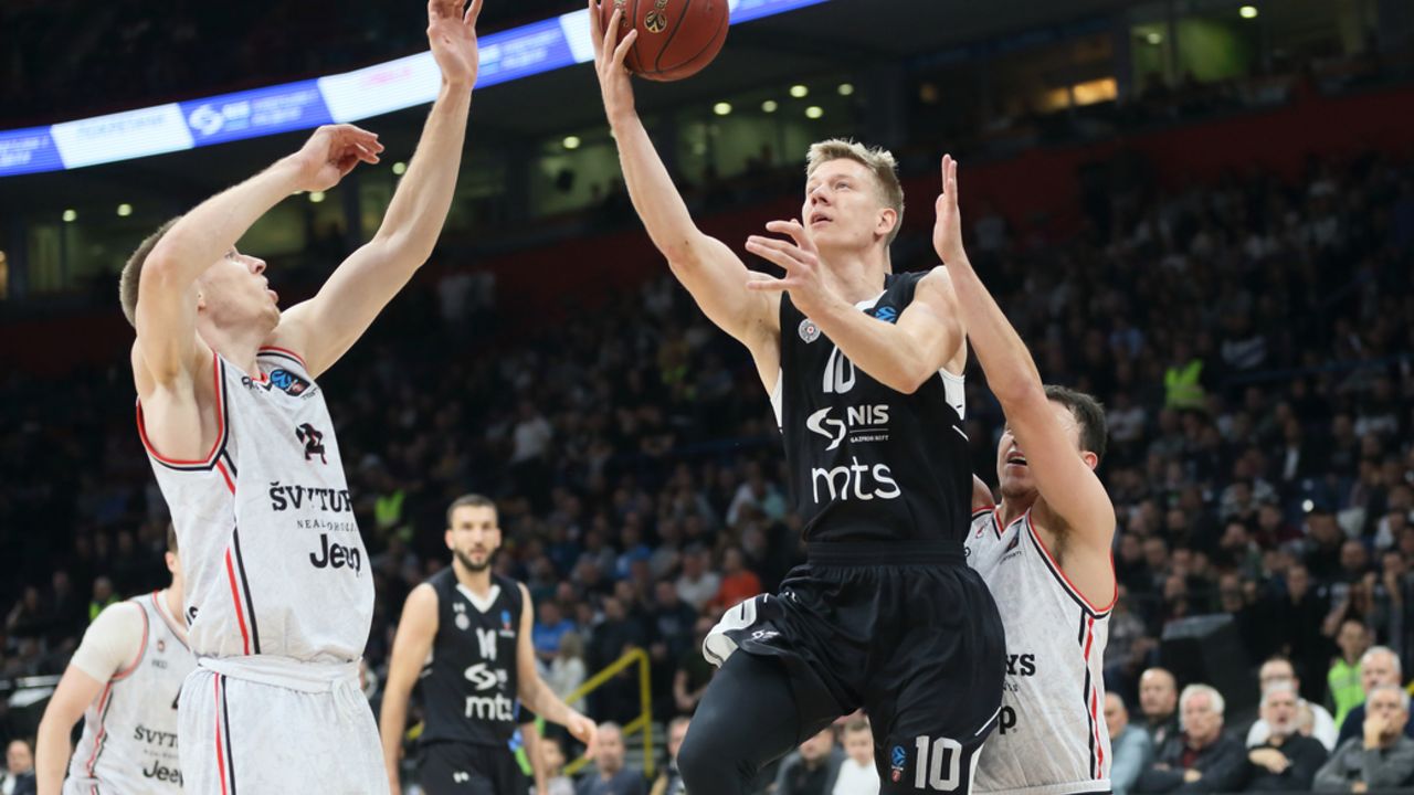 Ognjen Jaramaz