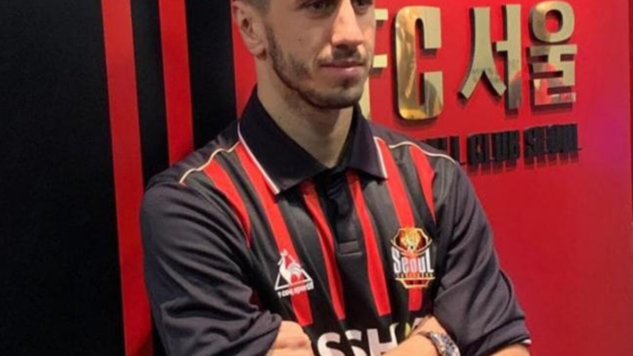 Aleksandar Pešić