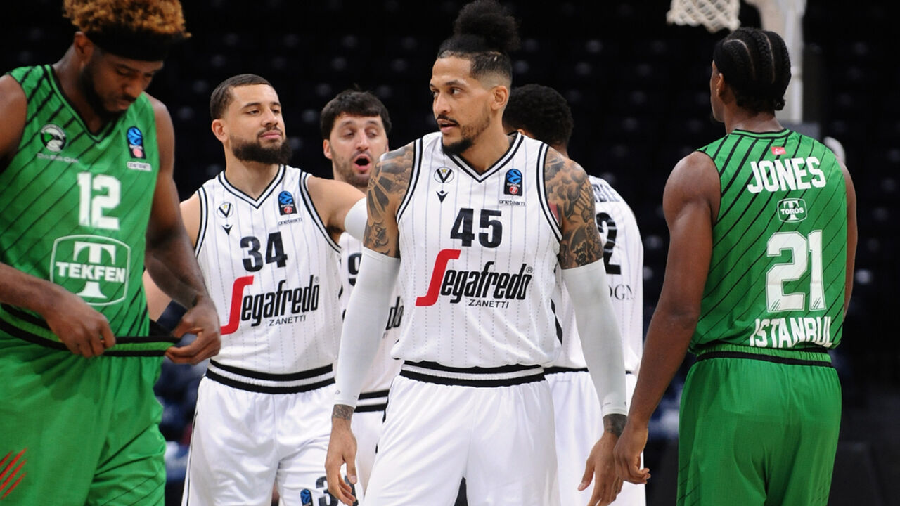 KK Darušafaka