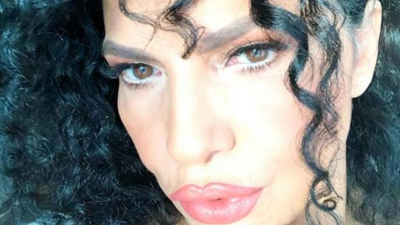Lidija Vukićević