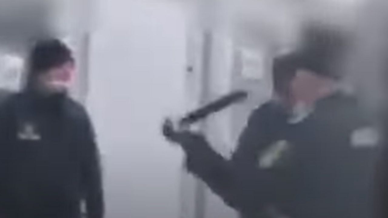 policija i migranti