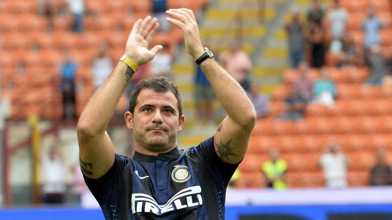 Dejan Stanković