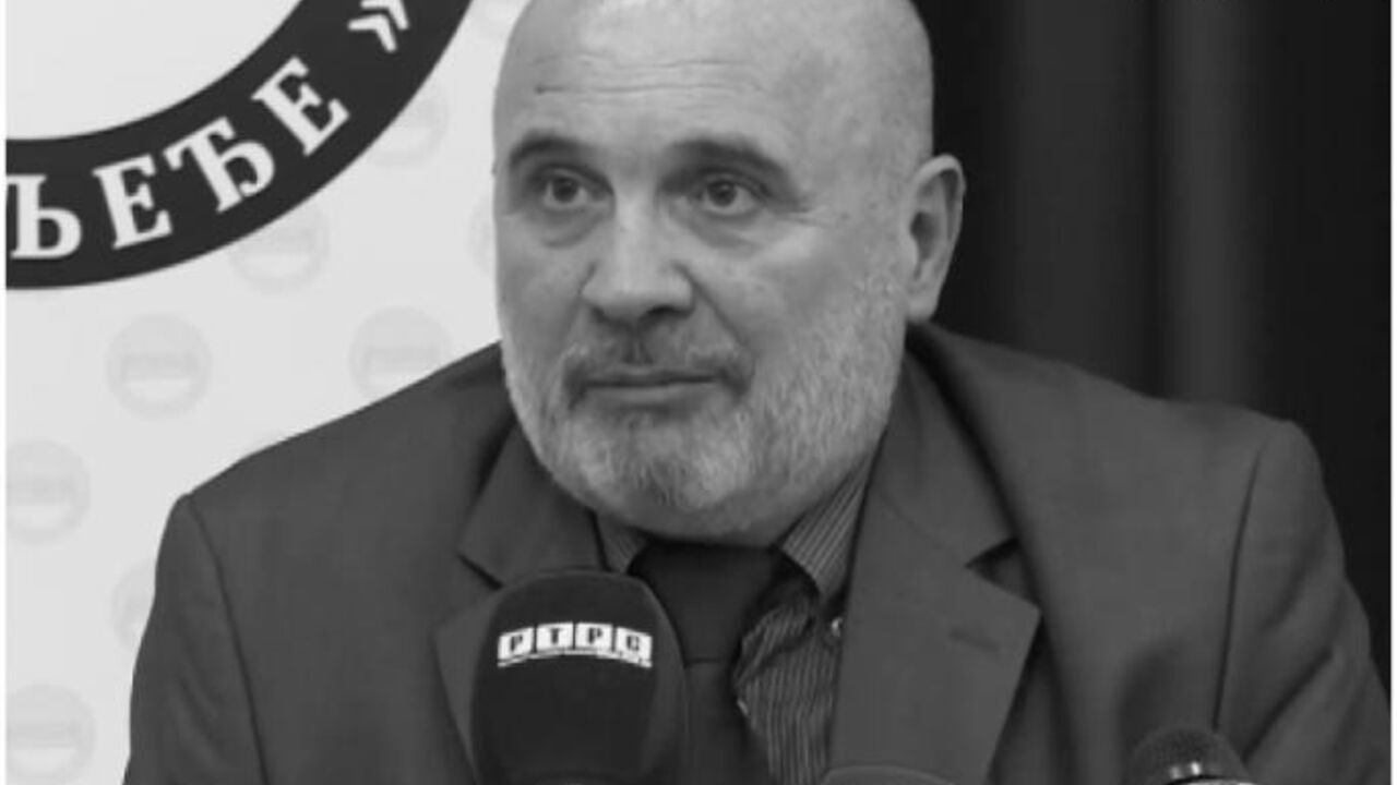 Doktor Laza