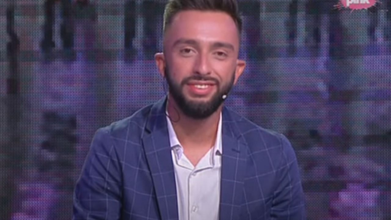 Darko Tanasijević