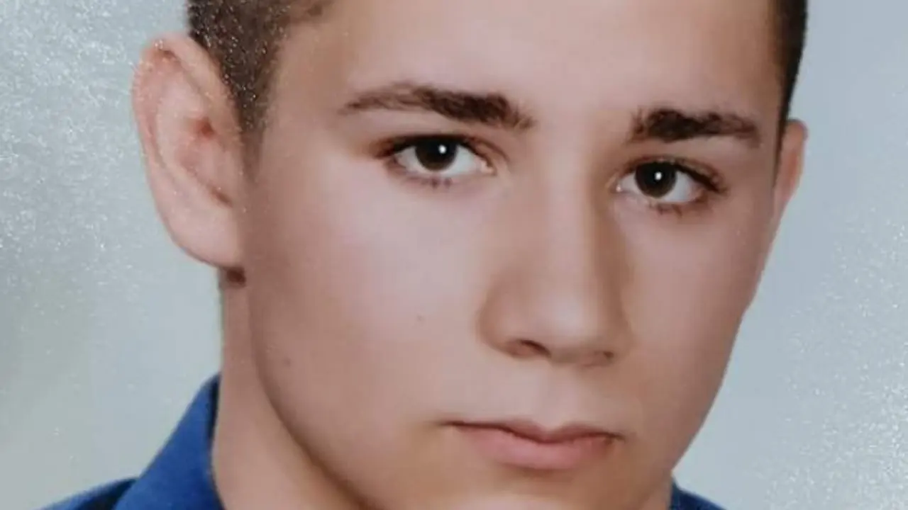 Aleksandar